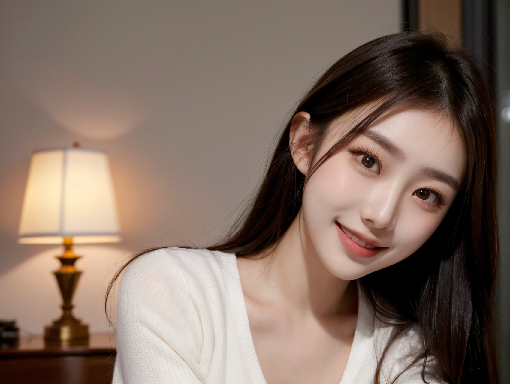 80秒重温抗战大捷 | 杨靖宇巧施“回马枪”，抗联山谷设伏痛击敌追兵